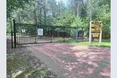 1904 Cypress Drive, Arkdale, WI 54613 - Photo 52