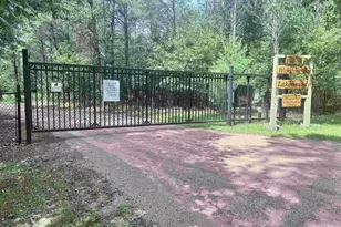 1904 Cypress Dr, Arkdale, WI 54613 - Photo 52