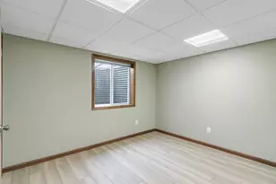 1904 Cypress Dr, Arkdale, WI 54613 - Photo 36