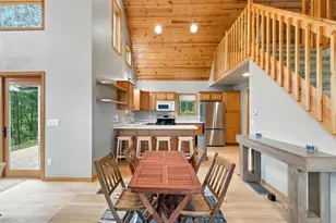 1904 Cypress Dr, Arkdale, WI 54613 - Photo 12