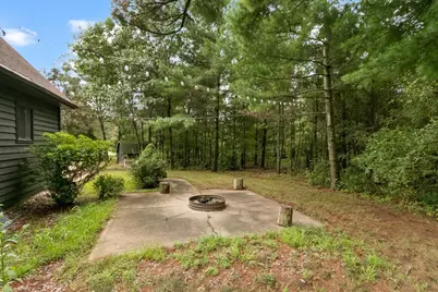 1904 Cypress Drive, Arkdale, WI 54613 - Photo 42