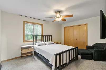 1904 Cypress Drive, Arkdale, WI 54613 - Photo 22