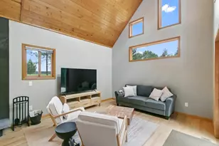 1904 Cypress Dr, Arkdale, WI 54613 - Photo 6
