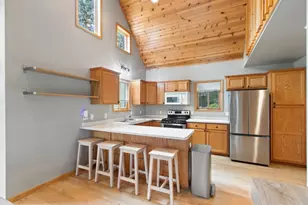 1904 Cypress Dr, Arkdale, WI 54613 - Photo 14
