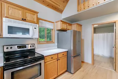 1904 Cypress Drive, Arkdale, WI 54613 - Photo 16