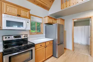 1904 Cypress Dr, Arkdale, WI 54613 - Photo 16