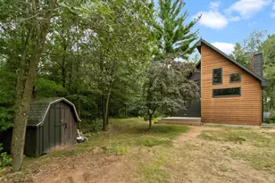 1904 Cypress Dr, Arkdale, WI 54613 - Photo 48