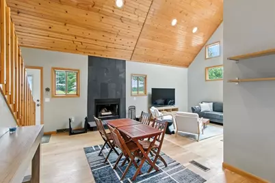 1904 Cypress Drive, Arkdale, WI 54613 - Photo 10