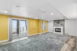 W10725 Wildwood Way, Poynette, WI 53955 - Photo 36