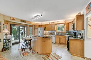 W10725 Wildwood Way, Poynette, WI 53955 - Photo 6