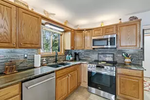 W10725 Wildwood Way, Poynette, WI 53955 - Photo 10