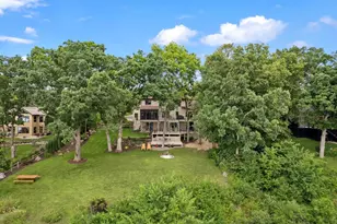 W10725 Wildwood Way, Poynette, WI 53955 - Photo 64