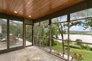 W10725 Wildwood Way, Poynette, WI 53955 - Photo 46