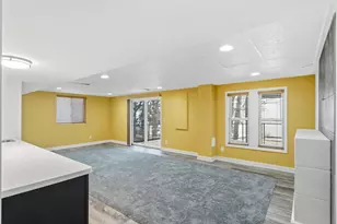 W10725 Wildwood Way, Poynette, WI 53955 - Photo 38