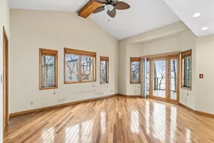 W10725 Wildwood Way, Poynette, WI 53955 - Photo 20