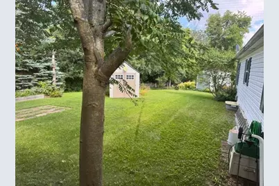 N115W20994 Brookside Drive, Germantown, WI 53022 - Photo 18