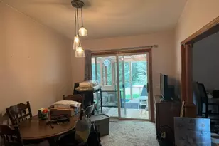 N115W20994 Brookside Dr, Germantown, WI 53022 - Photo 16