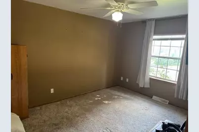 N115W20994 Brookside Drive, Germantown, WI 53022 - Photo 10