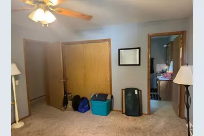 N115W20994 Brookside Drive, Germantown, WI 53022 - Photo 8