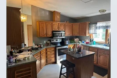 N115W20994 Brookside Drive, Germantown, WI 53022 - Photo 6