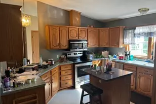 N115W20994 Brookside Dr, Germantown, WI 53022 - Photo 6
