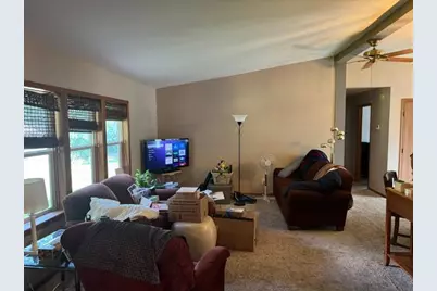 N115W20994 Brookside Drive, Germantown, WI 53022 - Photo 14