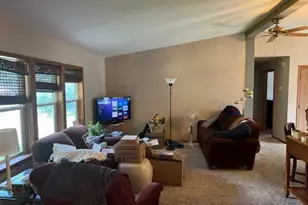 N115W20994 Brookside Dr, Germantown, WI 53022 - Photo 14