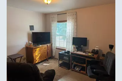 N115W20994 Brookside Drive, Germantown, WI 53022 - Photo 12