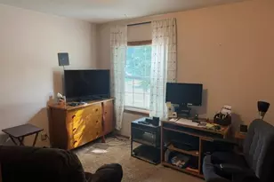 N115W20994 Brookside Dr, Germantown, WI 53022 - Photo 12