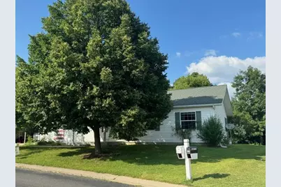 N115W20994 Brookside Drive, Germantown, WI 53022 - Photo 1