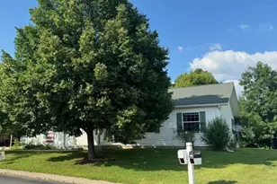 N115W20994 Brookside Dr, Germantown, WI 53022 - Photo 1