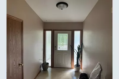 N115W20994 Brookside Drive, Germantown, WI 53022 - Photo 4