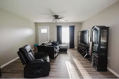 1398 Bea Ann Drive, Ridgeville, WI 53533 - Photo 10