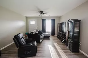 1398 Bea Ann Dr, Ridgeville, WI 53533 - Photo 10