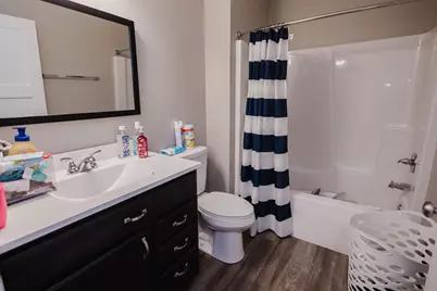 1398 Bea Ann Drive, Ridgeville, WI 53533 - Photo 22