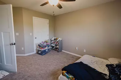 1398 Bea Ann Drive, Ridgeville, WI 53533 - Photo 18