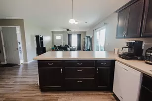 1398 Bea Ann Dr, Ridgeville, WI 53533 - Photo 8