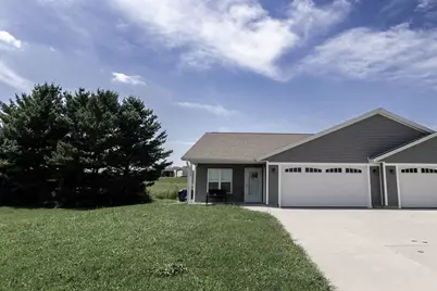 1398 Bea Ann Drive, Ridgeville, WI 53533 - Photo 24