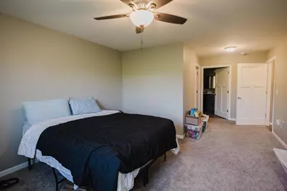 1398 Bea Ann Drive, Ridgeville, WI 53533 - Photo 14