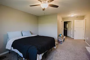 1398 Bea Ann Dr, Ridgeville, WI 53533 - Photo 14