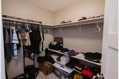 1398 Bea Ann Drive, Ridgeville, WI 53533 - Photo 16