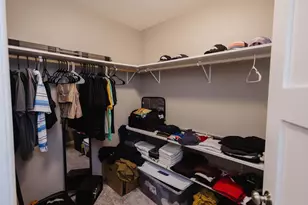 1398 Bea Ann Dr, Ridgeville, WI 53533 - Photo 16