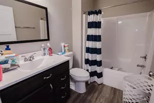 1398 Bea Ann Dr, Ridgeville, WI 53533 - Photo 22