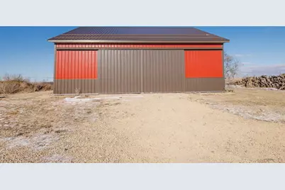 5320 Sunny Ridge Road, Mineral Point, WI 53565 - Photo 34