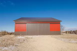 5320 Sunny Ridge Rd, Mineral Point, WI 53565 - Photo 34