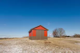 5320 Sunny Ridge Rd, Mineral Point, WI 53565 - Photo 32