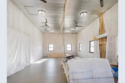 5320 Sunny Ridge Road, Mineral Point, WI 53565 - Photo 26