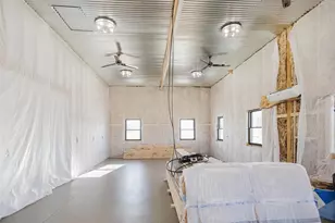 5320 Sunny Ridge Rd, Mineral Point, WI 53565 - Photo 26