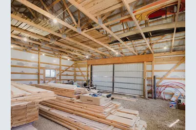 5320 Sunny Ridge Road, Mineral Point, WI 53565 - Photo 36