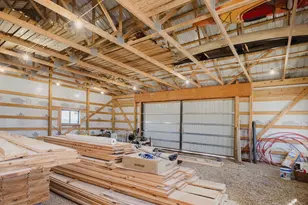 5320 Sunny Ridge Rd, Mineral Point, WI 53565 - Photo 36